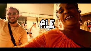 Tekir - Ale