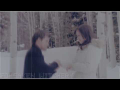 keep holding on (one tree hill; 7x22)