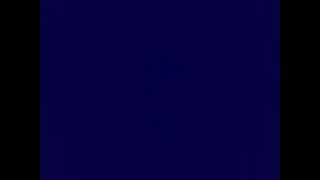 Tank - Ill take good care of your heart 💙 cover by Mario Matthews