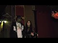 Soulja Boy Tell Em Swag Tour Official Music Video