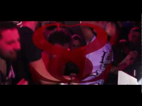 SCHOOL PARTY MadeInCollege 23-02-13@LaScala