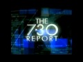 The 7'30 Report Theme by Rick Turk