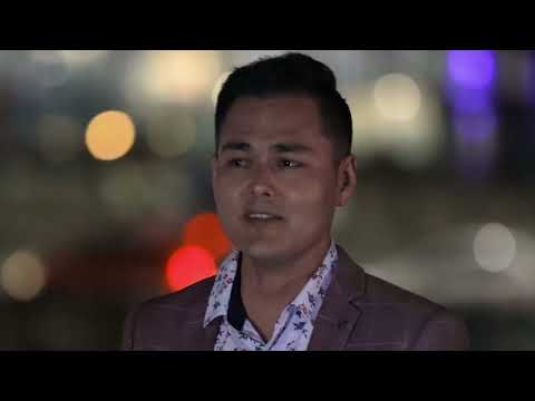 Ebrahim Salar - Bande Dil ابراهیم سالار- بند دل