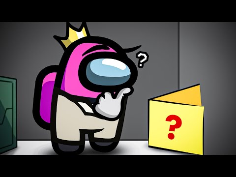 Meine Tricksterbox ist kaputt