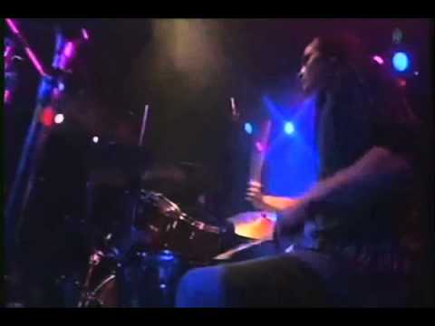 The Navigators Auntie Mary Ten Penny Bit As I Roved