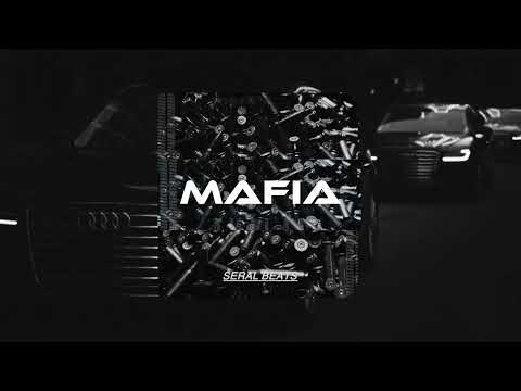 SERAL BEATS - Mafya Müzik