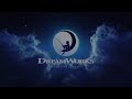 Shrek Forever After 14th Anniversary 2024 End Credits Edited