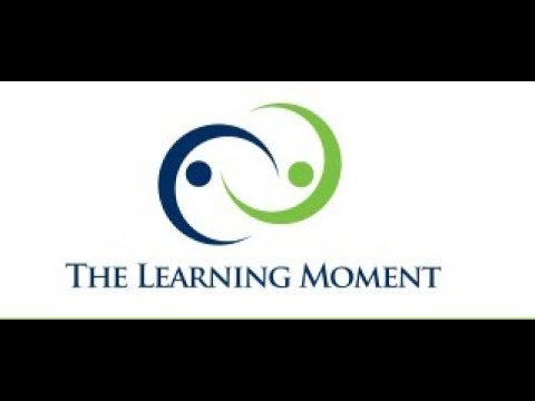 Be a coach not a micro manager