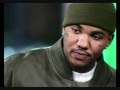 The Game ft Biggie & Nas Big dreams 