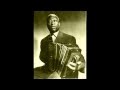 Lead Belly House of the rising sun