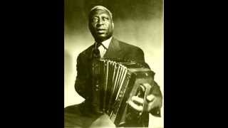 Lead Belly House of the rising sun