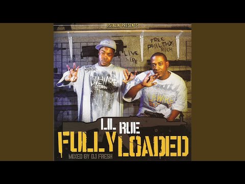 Win or Lose (feat. Ho, Blast (Free) (L'z)