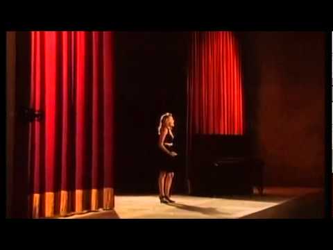 Kylie Minogue feat. Jason Donovan - Especially For You [HD]