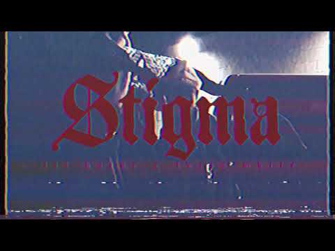 Lil Kaine - Stigma (prod by Tyris White) MUSIC VIDEO