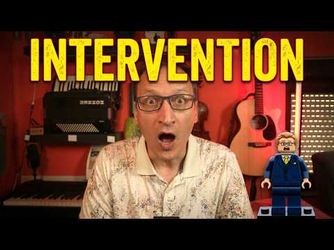 BAM Lawsuit Intervention: The Lawyer versus The LLM