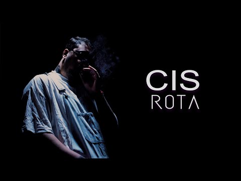 Video thumbnail for Cıs