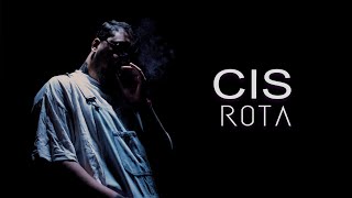Cıs Music Video