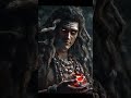 Masaniyabhairav Viralshort Mahadev Balaji Shiv