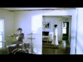 Scars of Tomorrow - Suffocating Words