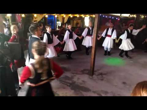 Ansamblul Vanghilizmo Mihail Kogalniceanu judetul Constanta Casa Rustica