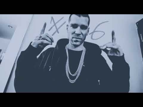 Majk Spirit -   REMIX     H16  (Look Back At It) (2019) #H16 #OTIS #CIGO #MAJKSPIRIT