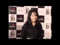 Live Sunidhi Chauhan Sings Sheela Ki Jawani