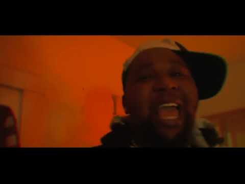 JusFloe x OG Cook - Rollin (Official Video)