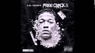 Lil Bibby - Water Remix