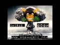 GDGM - Chiraq Freestyle