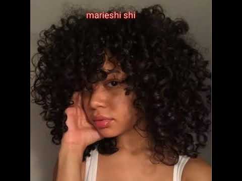 anezzi e lourena - nosso relacionamento