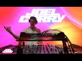 Joel Corry - BED Launch Party