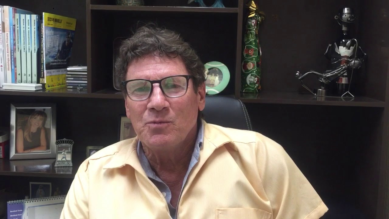 Rodolfo Nava Graham-0