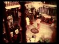 Oru Manthiram Laila Oh Laila