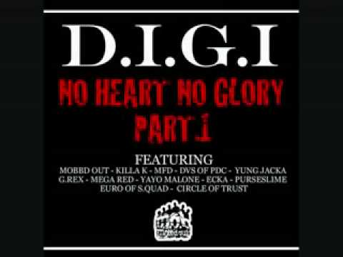 DIGI ft Euro(of S-Squad) and DVDS (of PDC)