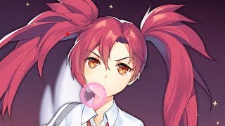 JUGUE MAL, LO ADMITO, TUVE QUE UTILIZAR EL ARMA SECRETA