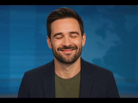 Bolivia repechaje Mundial 2026