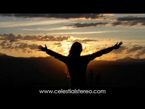 Devocional Junio 22 La verdadera ofrenda