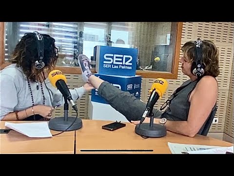 Tendencias en la vida real