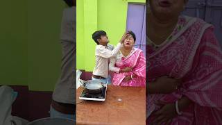 Download lagu Dev babu cooking 😍♥️#viralvideo #funny #food #comedy #yt mp3