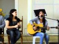 Na Videria Rodolfo Abrantes Karine E Rayanne