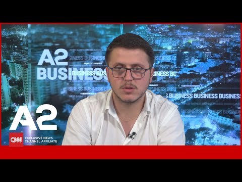 Çfarë ofron tregu i punës sot për gratë? Tola: Problem, diferenca në pagë në krahasim me burrat