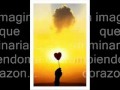 andy mathias - Me acostumbre a estar sin ti ...