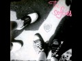 The Softies - Nothing Sincerely