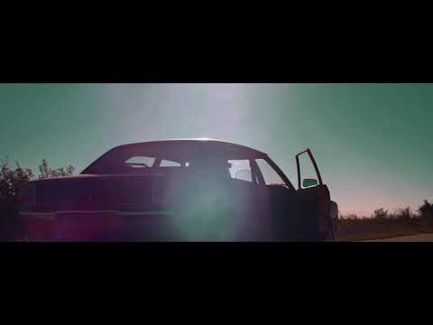 Irina Rimes feat. Killa Fonic - Bandana