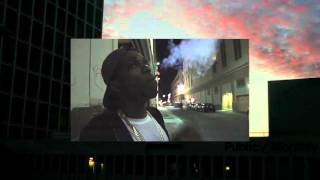 CURREN$Y x WIZ KHALIFA x SMOKE DZA TYPE BEAT "MXNEY" (prod. YUNG ICEY)