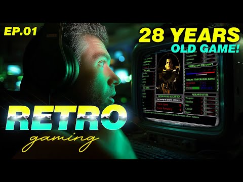 How to Build an Empire: Pax Imperia Gameplay