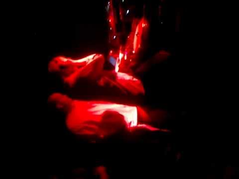 TOP RANKING 10.03.2012 **MAD CODIOUF Dubplate style**