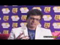 Javed Jafery Hosting Disney Channel S New Show MAI KA LAAL 2021
