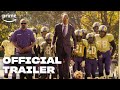 The Underdoggs Official Trailer Prime Video
