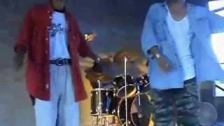 Download lagu ZBP & Mat Glamour - Tongkat Ali.mp4 mp3 Download lagu ZBP & Mat Glamour - Tongkat Ali.mp4 mp3